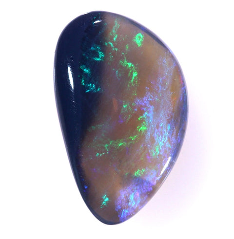 Australian Natural Opal (427)