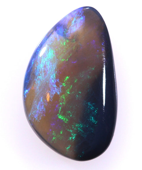 Australian Natural Opal (427)
