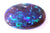 Amazing Solid Dark Crystal Opal Gem 15.79ct Exquisite Piece! 449 / 15.79ct freeshipping - Global Opals