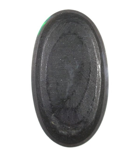 Back Of Opal N/2 Body Tone!
