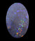 9.31ct Beautiful Large Gemstone!