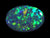 .83ct Brilliant Crystal Opal!