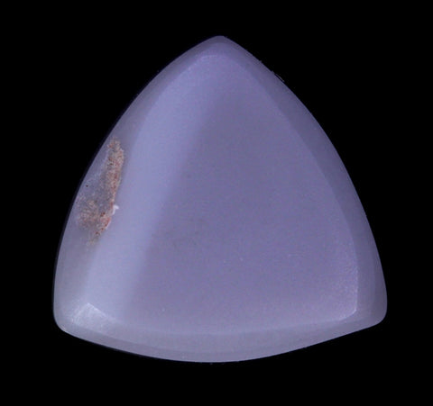 3.98ct Bright Solid Opal (5170)