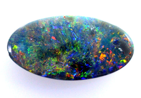 Australian Opal