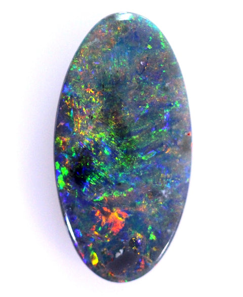 Australian Opal