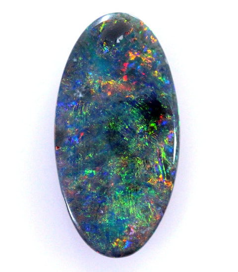 Australian Opal