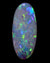 Pretty Solid Opal 5184