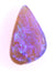 Beautiful Mauve Opal