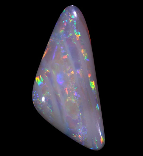 Unique Opal 5200