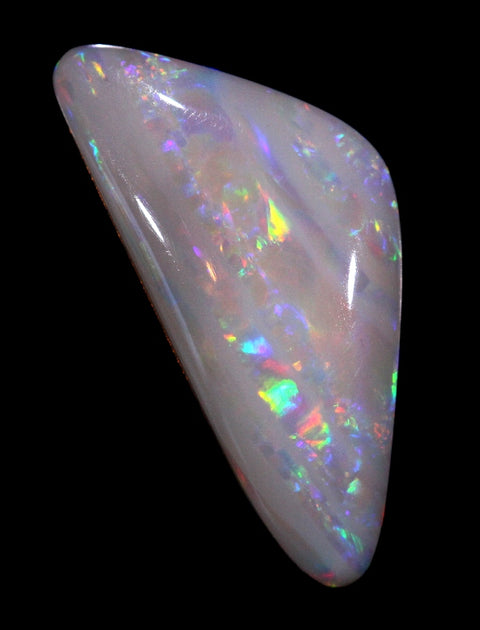 Unique Opal 5200