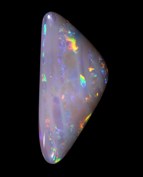 Unique Opal 5200