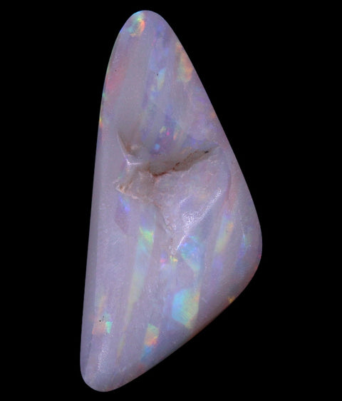 Unique Opal 5200