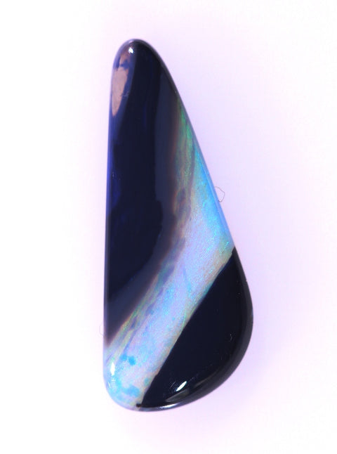 One Of A Kind Solid Opal 5210