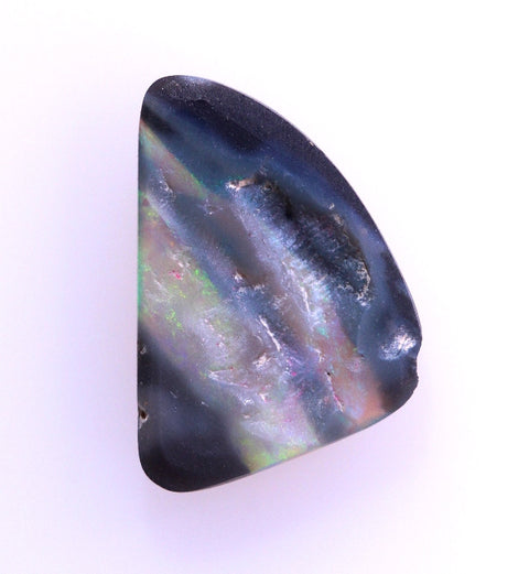 Back Of Opal N-1 Body Tone