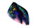 Gorgeous Free Form Opal 5213