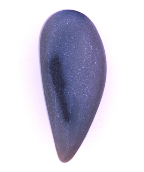 Brilliant green blue broad flash Opal 2.70ct