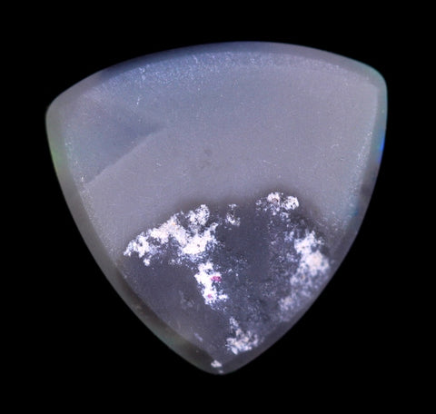 Beautifully Cut Bright Unique 1.73ct Solid Opal 5223