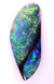 Unique Big Multi-Coloured Opal 5243