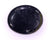 Quality Solid Black Opal Gemstone! 1.70ct/w / 5272 freeshipping - Global Opals