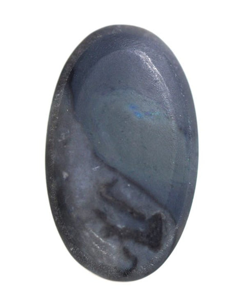 Back Of Opal N/2 Body Tone!