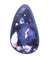 Lightning Ridge Solid Black Opal (708) 10.09ct freeshipping - Global Opals
