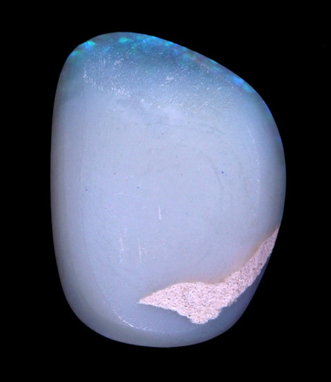 Light Based Opal