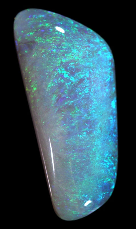 Natural Opal