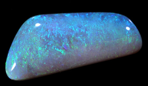 Bright Opal