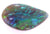 Natural Mined Opal (713)