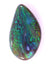 Natural Mined Opal (713)