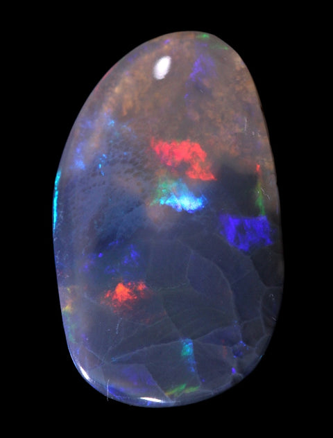 Opal Under $100!