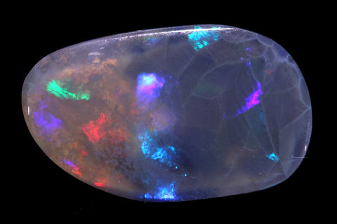 Opal Under $100!