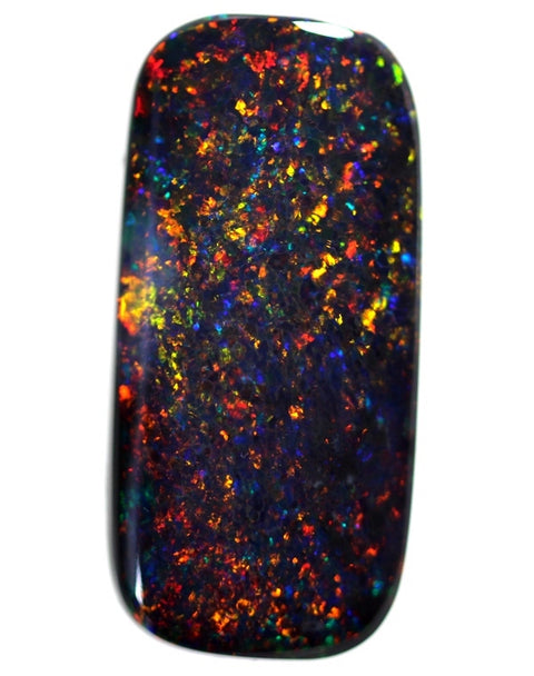 Black Opal