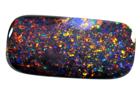 Black Opal
