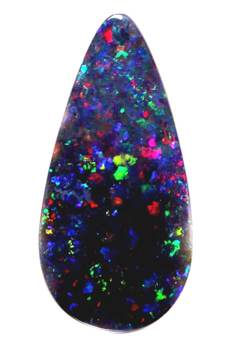 Black Opal