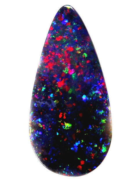 Black Opal