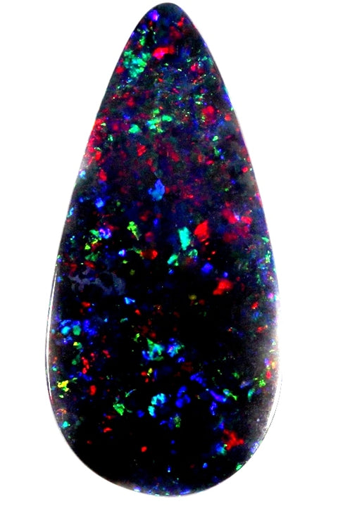 Black Opal