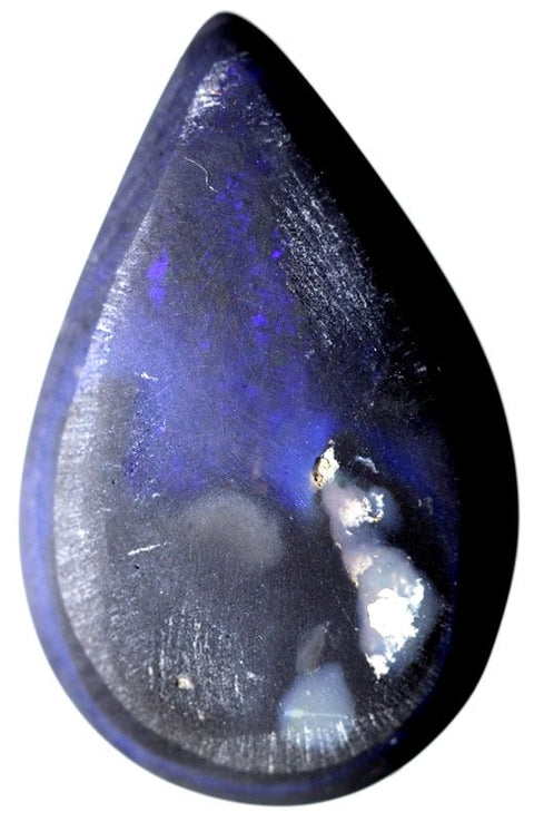 Black Opal Body-Tone
