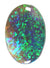 Bright Ridge Opal