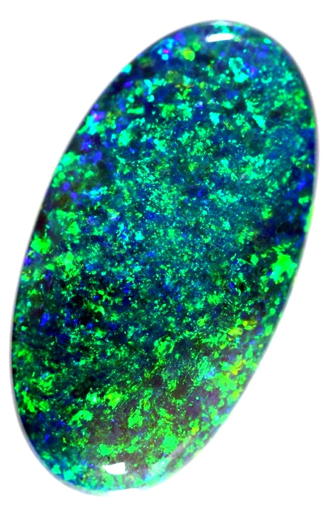 Black Opal