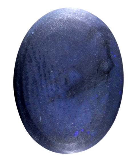 Back Of Opal N/1 Body Tone
