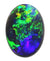 Soliod Black Opal