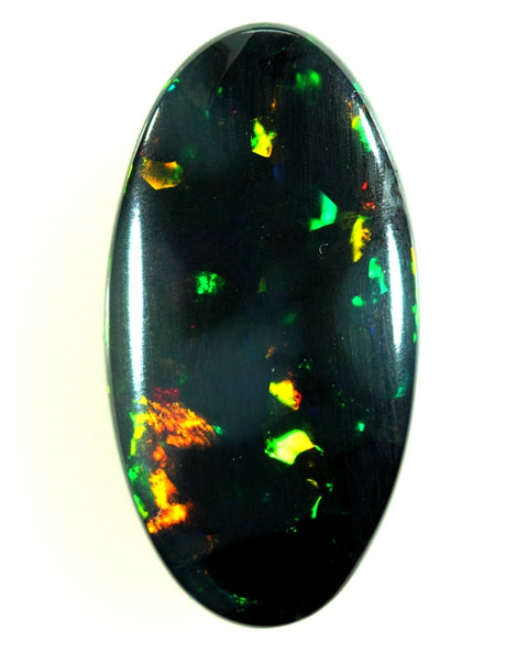 Black Opal