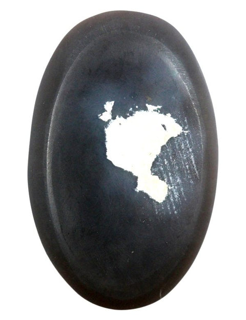 Black Opal Body-Tone (N-1)