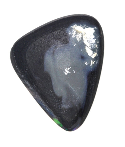 Back Of Opal N/1 Body Tone!