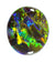 Natural Mined Opal