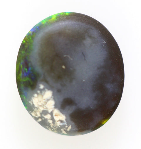 Solid Opal