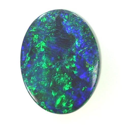 Black Opal