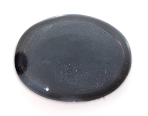 Amazing 7.81ct Blue/Green Unique Gemstone GJM073
