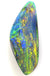 Rare Colour Opal